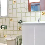 Red Rouse דירה קוניל דה לה פרונטרה